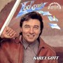 Karel Gott Loď snů