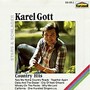 Karel Gott Country Hits (Country Album)