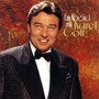 Karel Gott Ein Abend mit Karel Gott