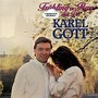 Karel Gott Frühling in Prag mir dir