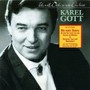 Karel Gott Ich will dich so wie du bist (bonus version)