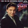 Karel Gott I Love You For Sentimental Reasons