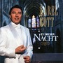 Karel Gott In dieser Nacht