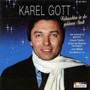 Karel Gott Weihnachten in der goldenen Stadt (reedition)