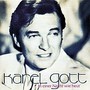 Karel Gott In einer Nacht wie heut'