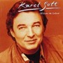 Karel Gott Mitten im Leben