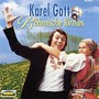 Karel Gott Böhmische Kirmes