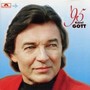 Karel Gott Karel Gott '95