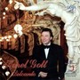 Karel Gott Belcanto