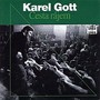 Karel Gott Cesta rájem (komplet 4)