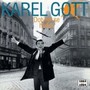 Karel Gott Dotýkat se hvězd (komplet 2)