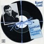 Karel Gott Pár havraních copánků (komplet 1)