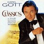 Karel Gott Classics