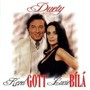 Karel Gott Duety