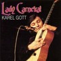 Karel Gott Lady Carneval (komplet 9)