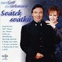 Karel Gott Svátek svátků