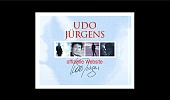 ' . Udo Jürgens (Rakousko) . '