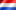 flag Karel Gott en